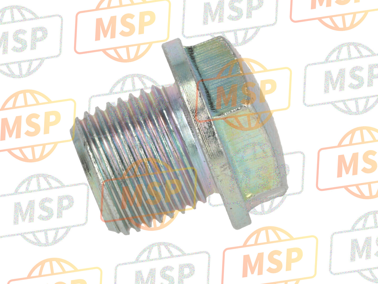 0924714043, Plug (14X12), Suzuki, 2