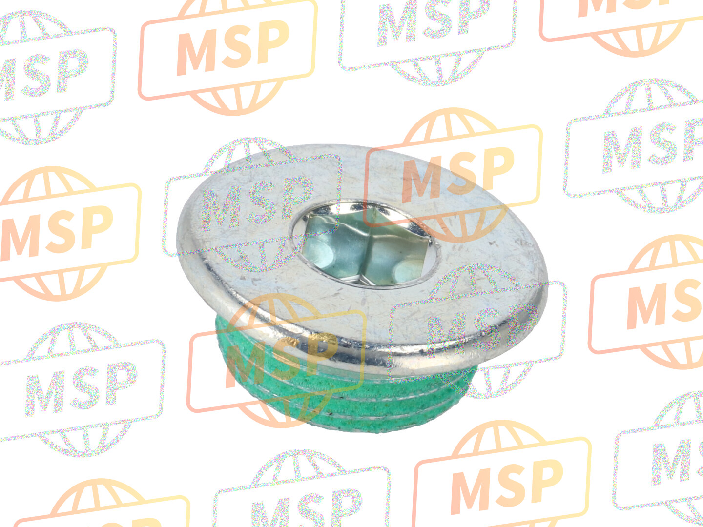 0924818011, Plug (18X8), Suzuki, 1