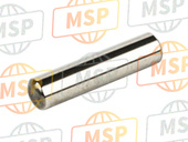 0926103010, Pin, Suzuki, 1