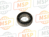 0926212014, Bearing (12X24X6), Suzuki, 1