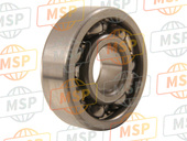 0926212024, Bearing (12X32X10), Suzuki, 2