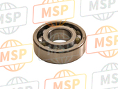 0926220069, Bearing (20X47X14), Suzuki, 1