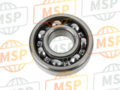 0926222024, Bearing (22X56X16), Suzuki, 1