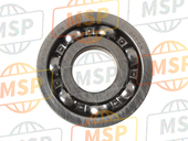 0926222030, Bearing, Drive (22X56X15), Suzuki, 1