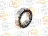 0926222048, .Bearing, Suzuki, 1