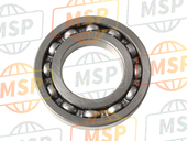 0926225006, Bearing, Suzuki, 1