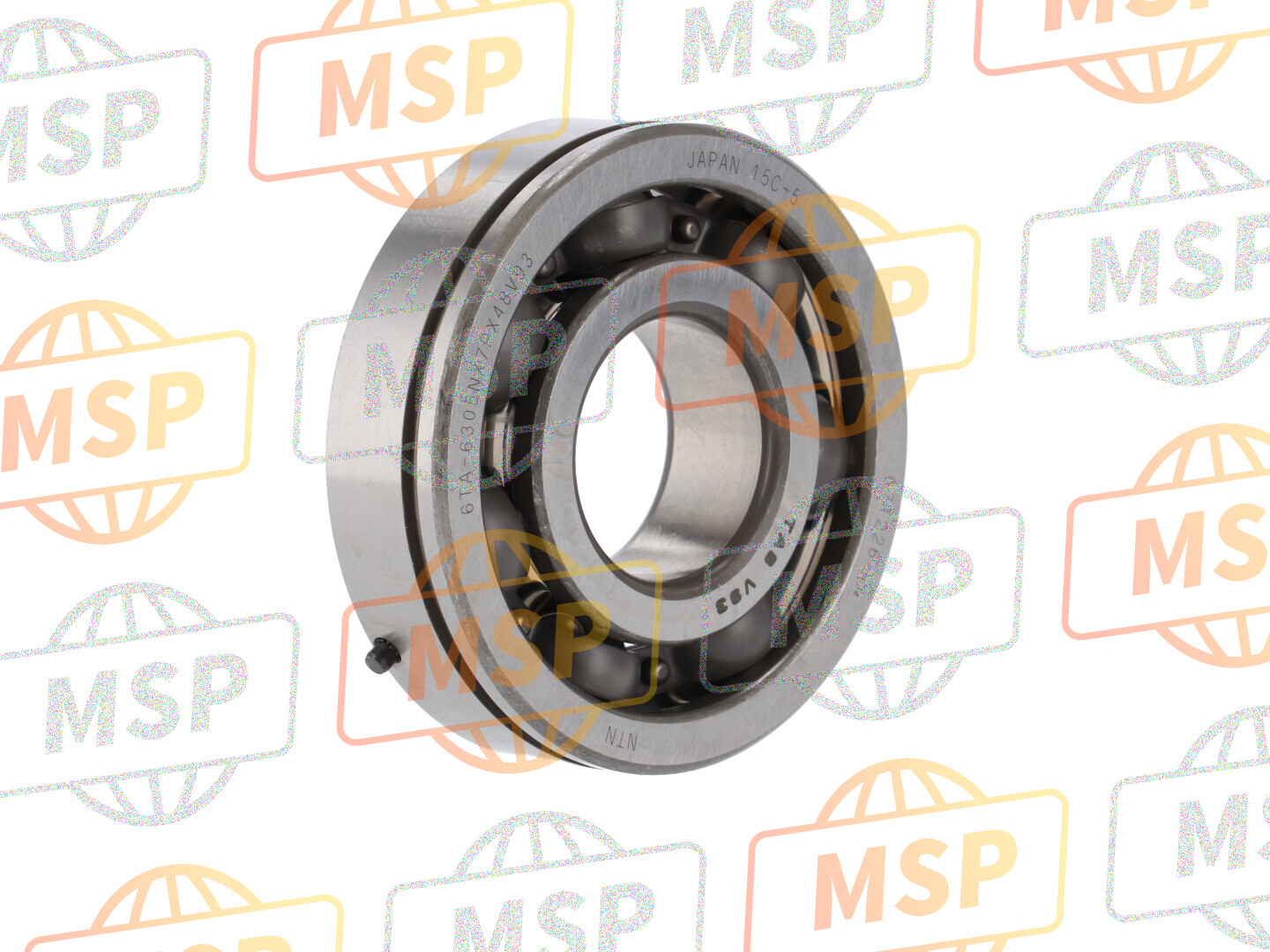 0926225160, Bearing, Suzuki, 2