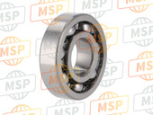 0926228017, Bearing, 28X68X18, Suzuki, 2