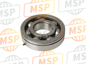 0926228025, Bearing, Crankshaft, Suzuki, 1