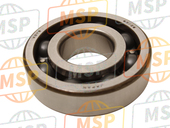 0926228027, Bearing, Suzuki, 1