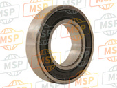 0926228062, Bearing(28X52X12), Suzuki, 1