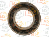 0926228062, Bearing(28X52X12), Suzuki, 2