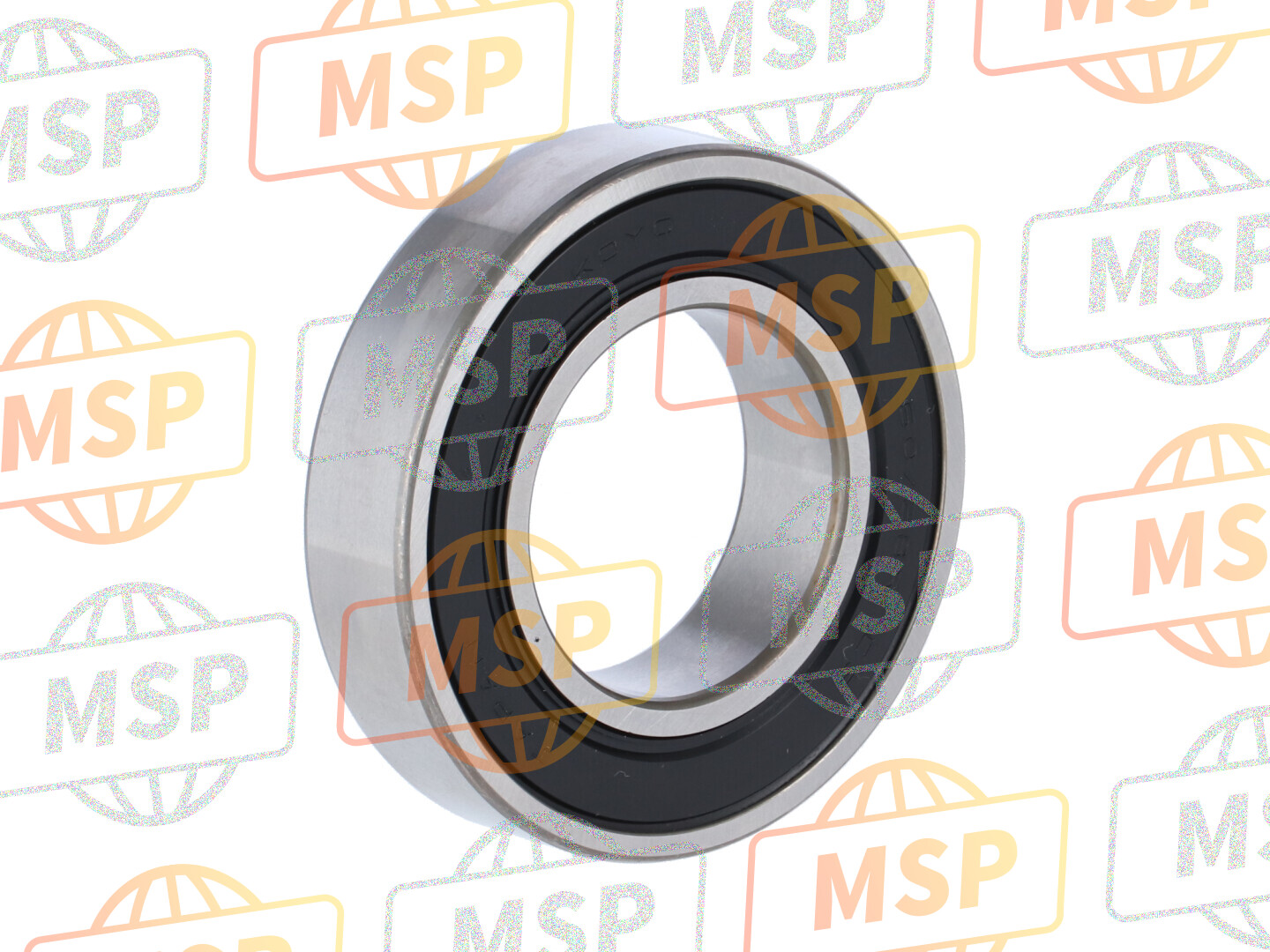 0926228063, Bearing(28X52X12), Suzuki, 1