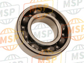 0926230117, Bearing, Suzuki, 1