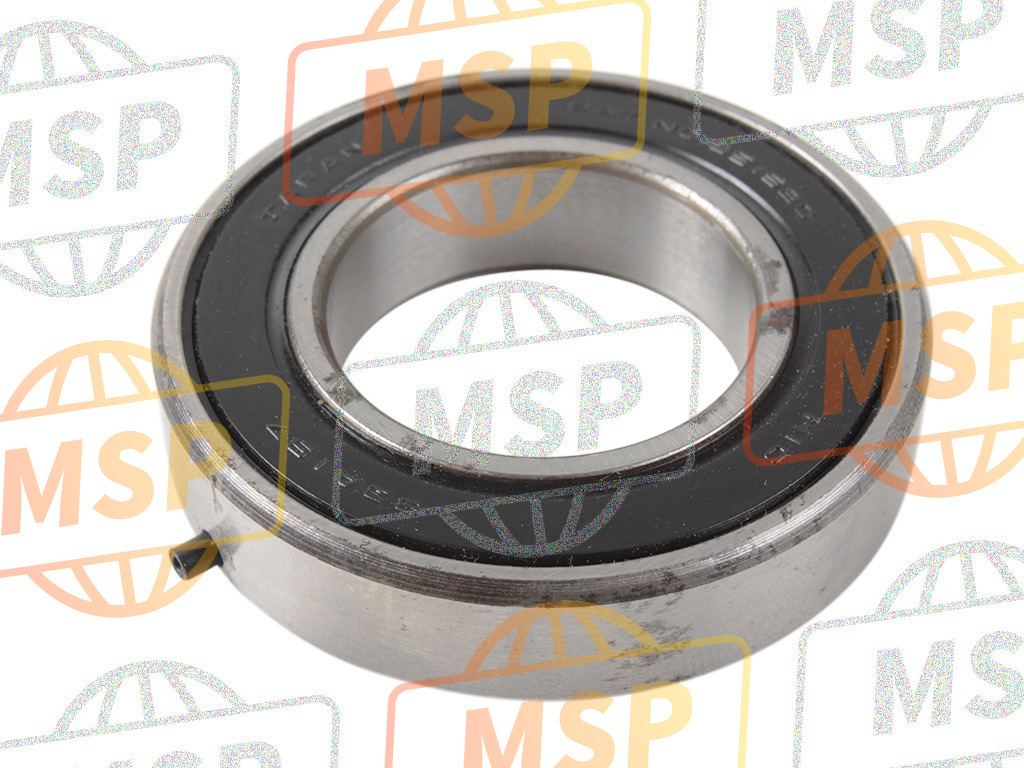 0926232003, Bearing, Suzuki, 1