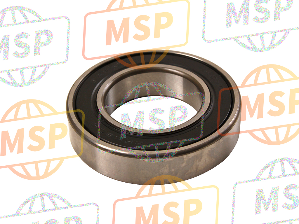 0926232023, Bearing,Driven Gear Lower, Suzuki, 1