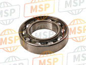 0926232023, Bearing,Driven Gear Lower, Suzuki, 2