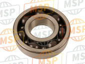 0926232017, Bearing (32X75X20), Suzuki, 1