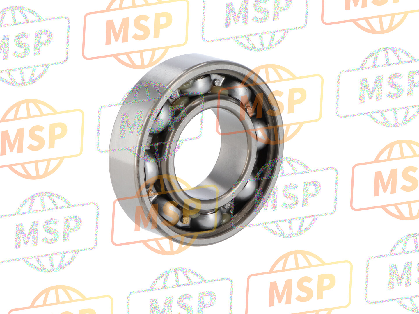 0926232024, Bearing, Suzuki, 1