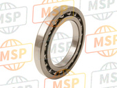 0926270001, Bearing (70X110X13) Rh, Suzuki, 1