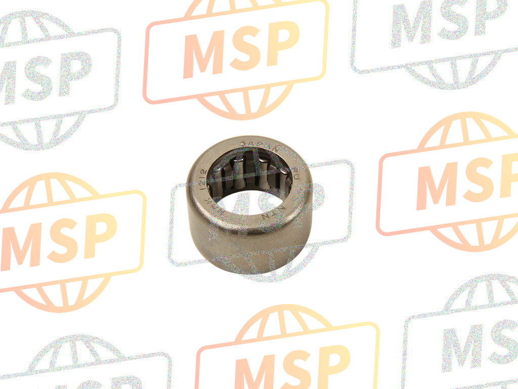 0926312014, Roller Bearing 12X19X12, Suzuki, 2