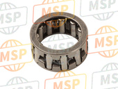 0926315014, Bearing, Suzuki, 1