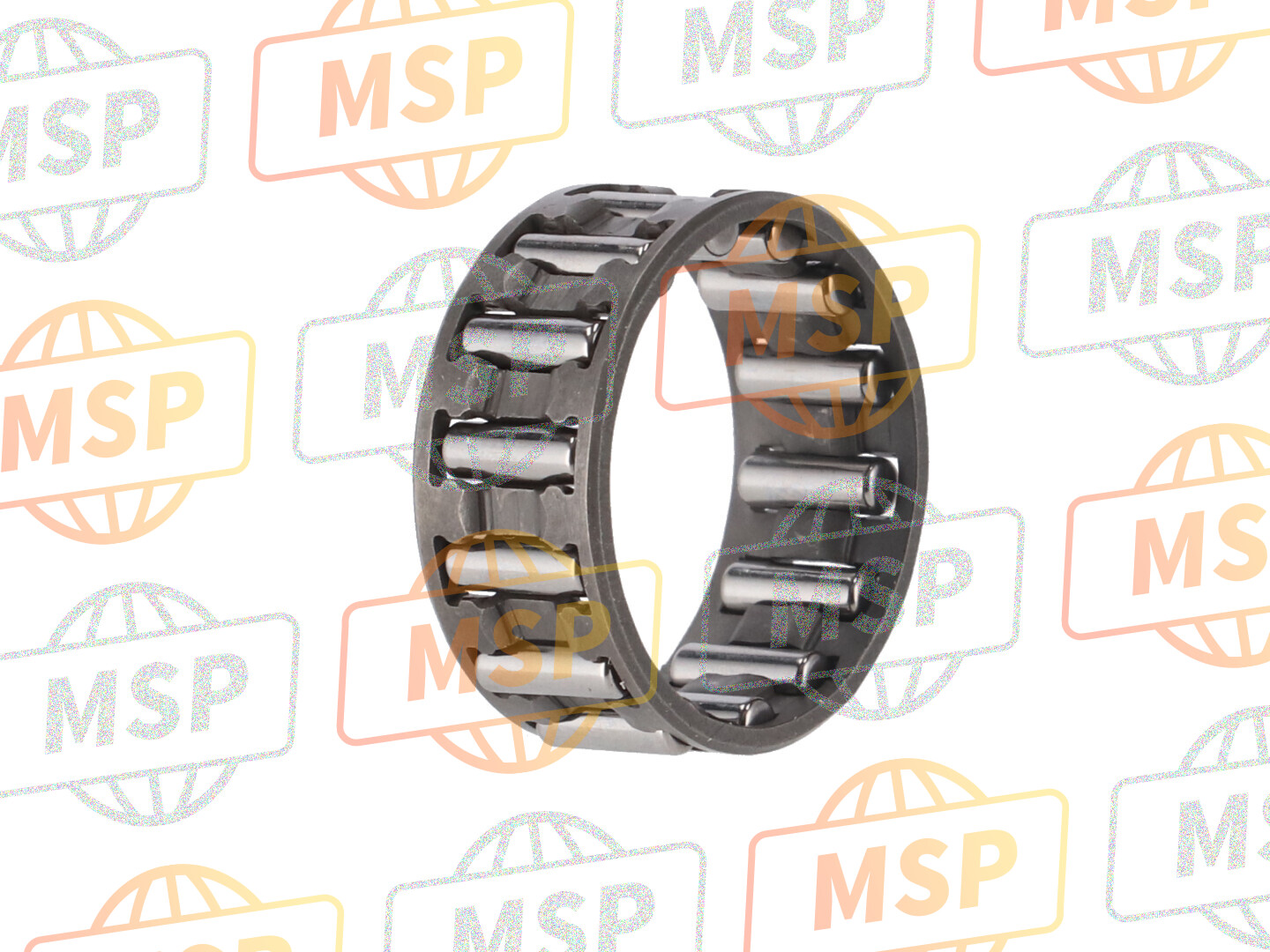 0926315023, Roller Bearing 15X33X12, Suzuki, 1