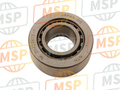 0926315024, Bearing, Rh, Suzuki, 1