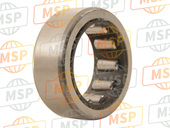 0926320081, Bearing (20X32X12), Suzuki, 2