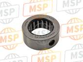 0926320087, Lh Bearing, Suzuki, 1