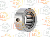 0926320114, Bearing, Suzuki, 1