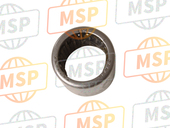 0926322025, Bearing, Suzuki, 1