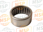 0926329008, Roller Bearing 29X39X20, Suzuki, 1