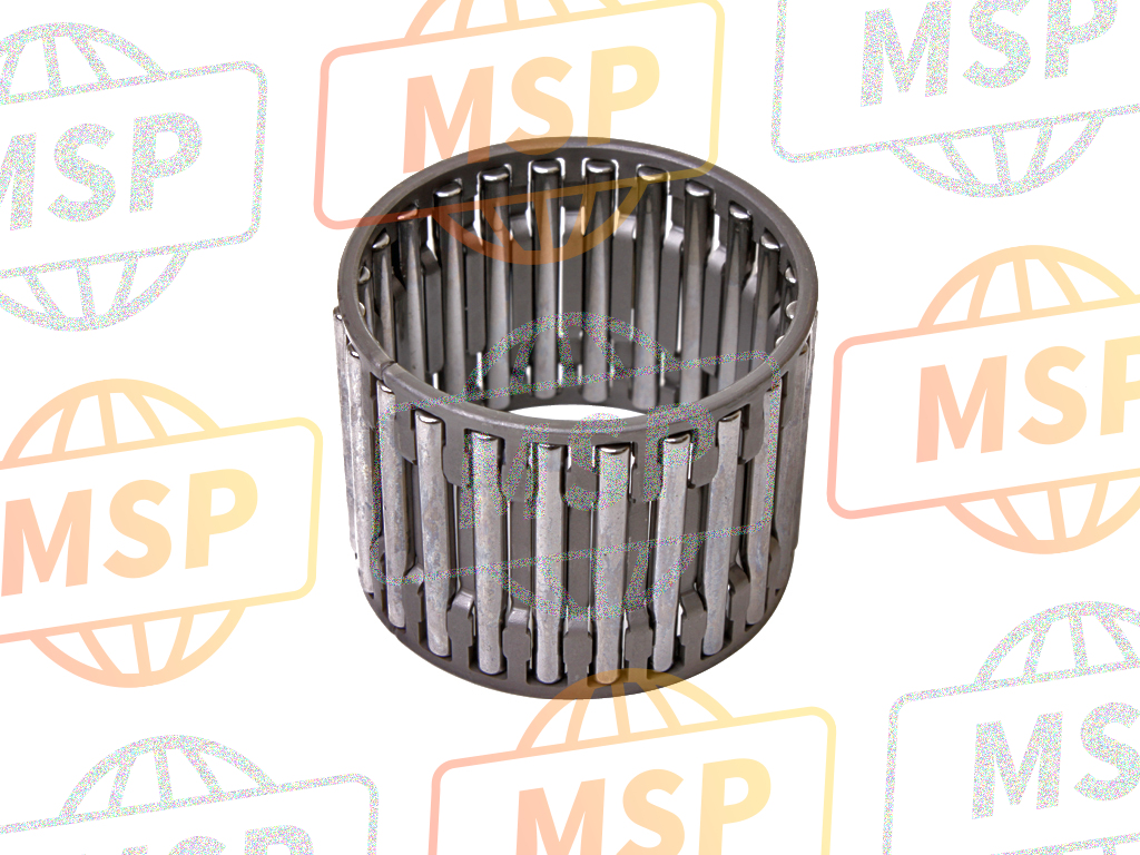 0926330031, Roulement À Rouleaux, Suzuki, 1