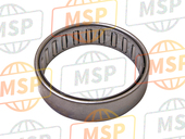 0926340001, Bearing (40X47X12), Suzuki, 1