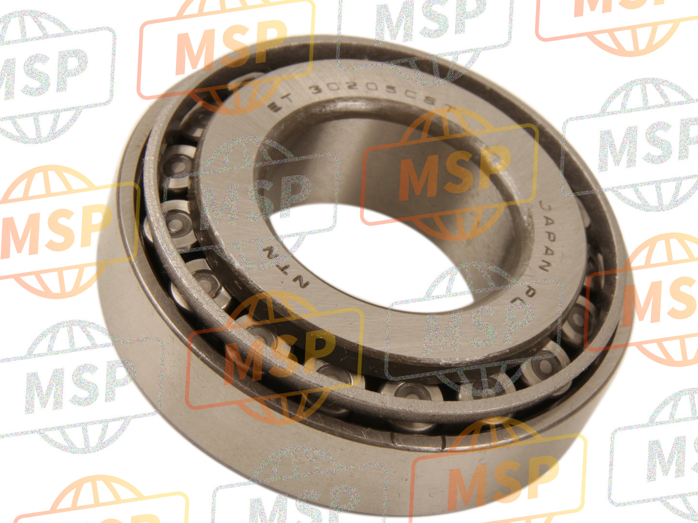 0926525024, Taper Roller Bearing, Suzuki, 1