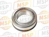 0926530035, Bearing, Suzuki, 1