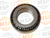 0926530020, .Bearing (30X55X17), Suzuki, 1