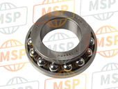 0926725009, Bearing (25X47X15), Suzuki, 1