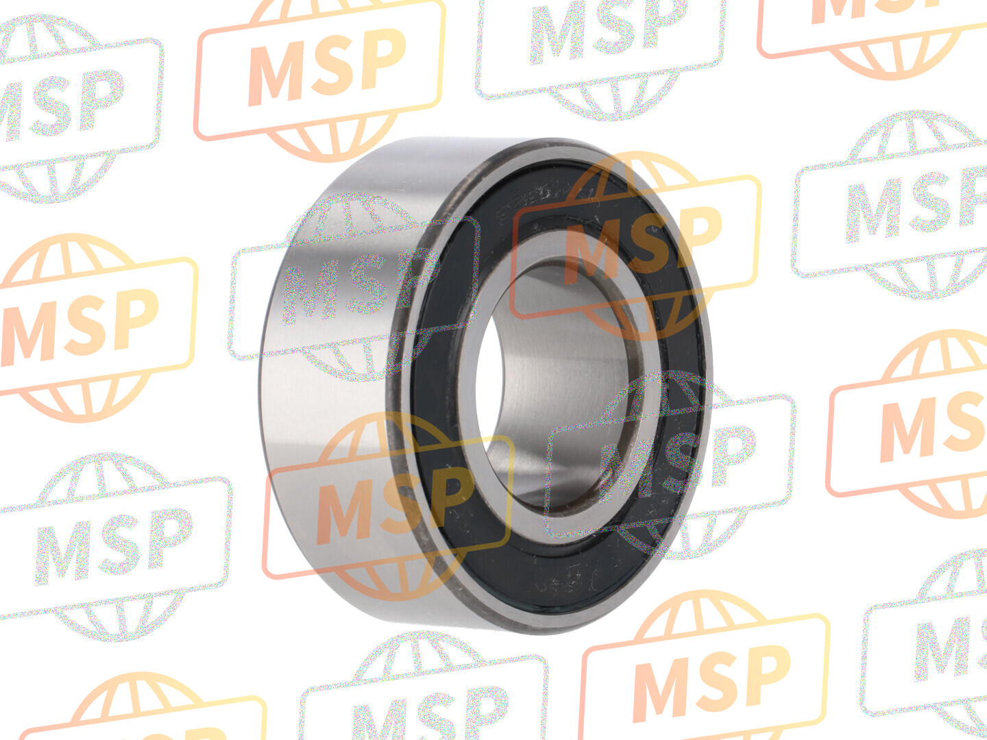 0926730015, Bearing,30X62X2, Suzuki, 1