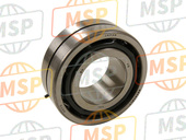 0926740002, Bearing, 40X80X30.2, Suzuki, 1