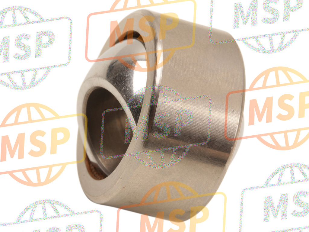 0926912006, Spherical Bearing 12X26X16, Suzuki, 2