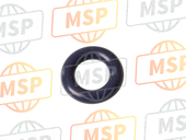 0928005004, O-RING, Suzuki, 1