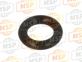 0928008013, O-RING, Suzuki, 1