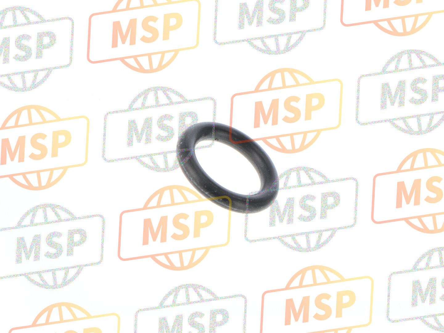 0928008L01, O Ring (D:1.9,ID:7.8), Suzuki, 1