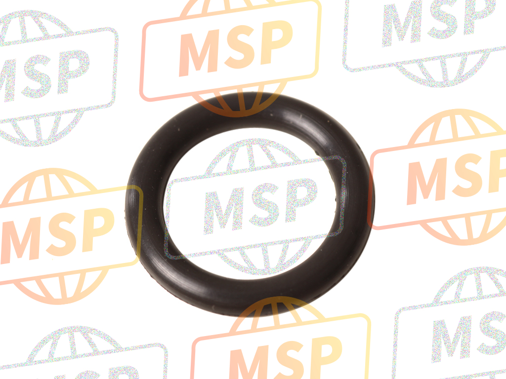 0928009005, O-RING, Suzuki, 1