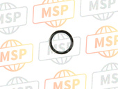 0928010001, O-RING, Suzuki, 1