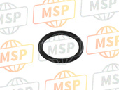 0928010009, O Ring, Suzuki, 1