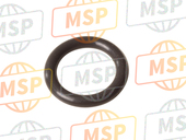 0928012013, O Ring, Suzuki, 1