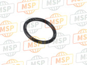 0928015024, O Ring D:1.9 Id, Suzuki, 1